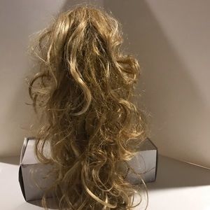 Hair Piece